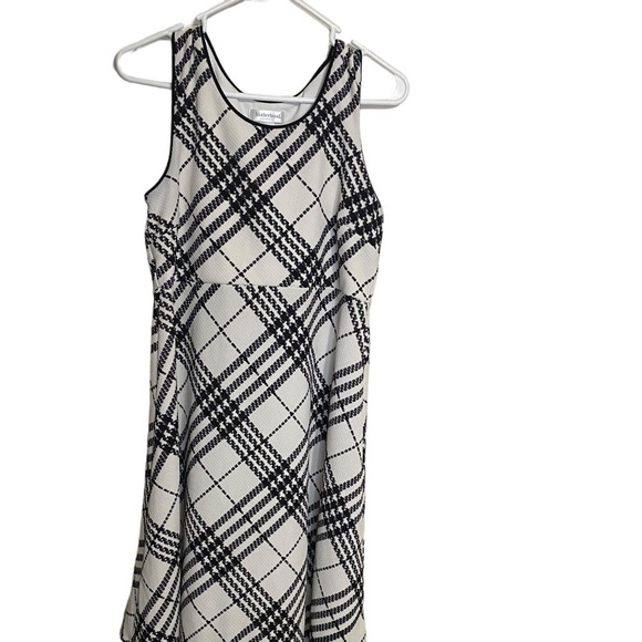 MOTHERHOOD Maternity size medium.‎ - Picture 1 of 7